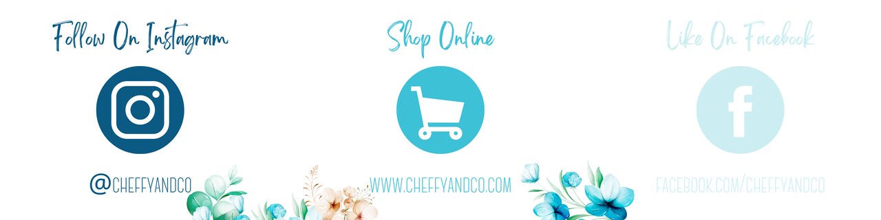 storefront banner